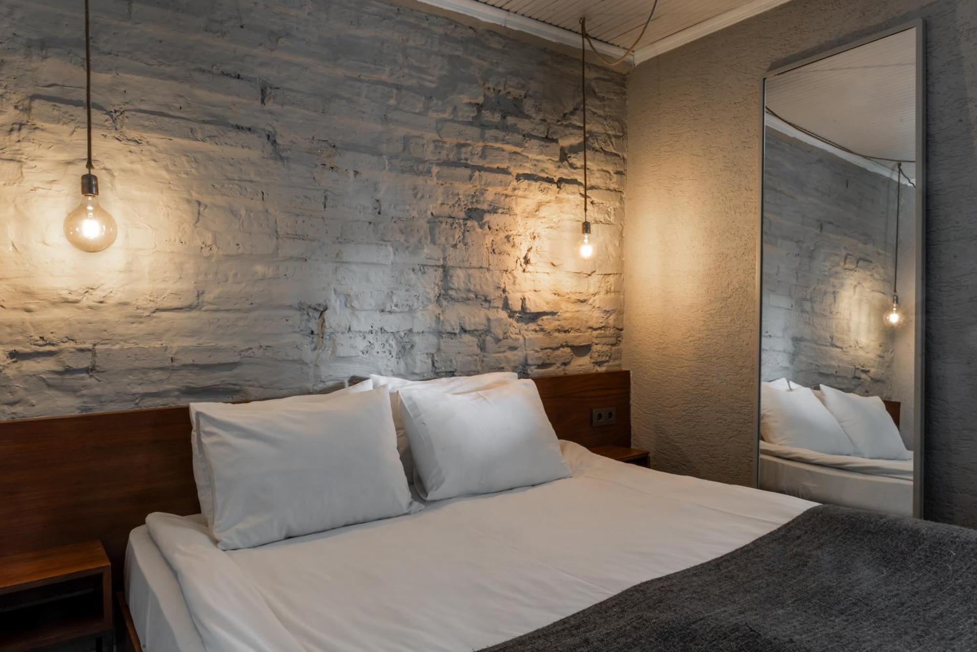 Haus Galata Aparthotel Istanbul Ngoại thất bức ảnh