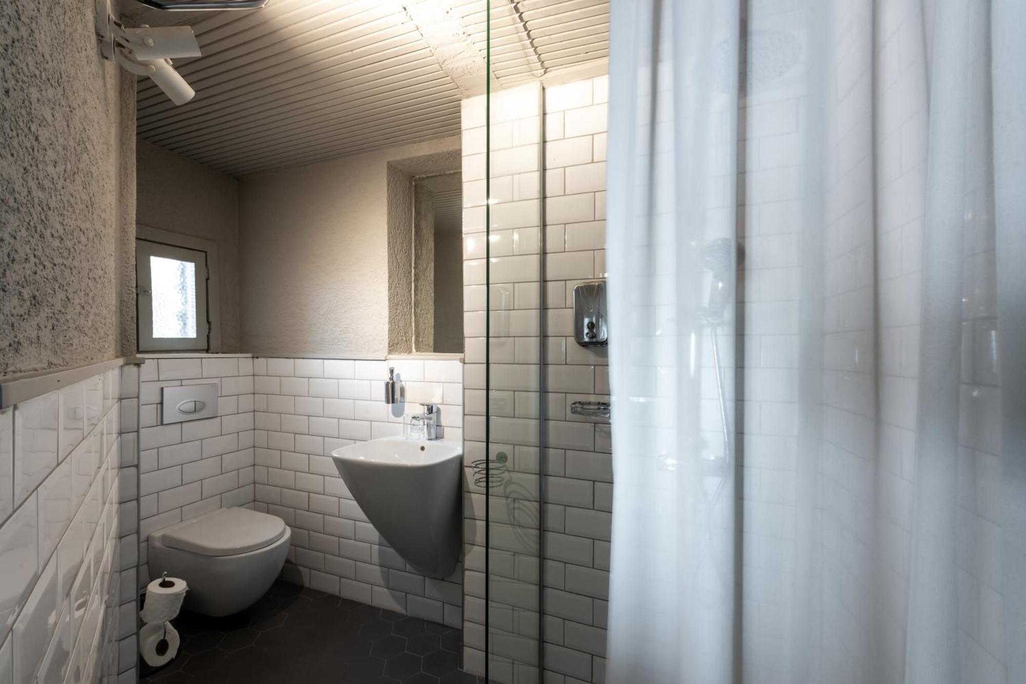 Haus Galata Aparthotel Istanbul Ngoại thất bức ảnh