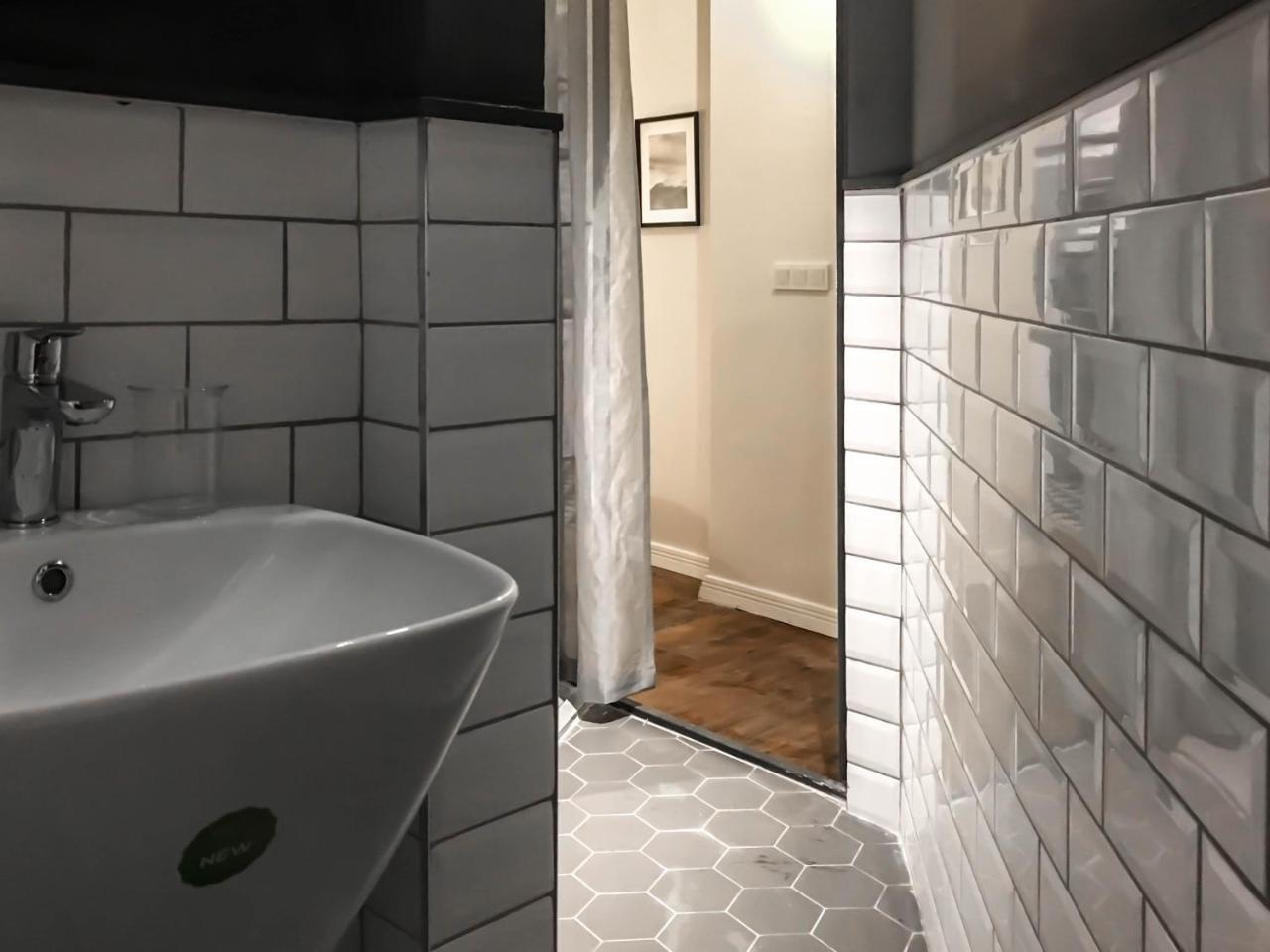 Haus Galata Aparthotel Istanbul Ngoại thất bức ảnh